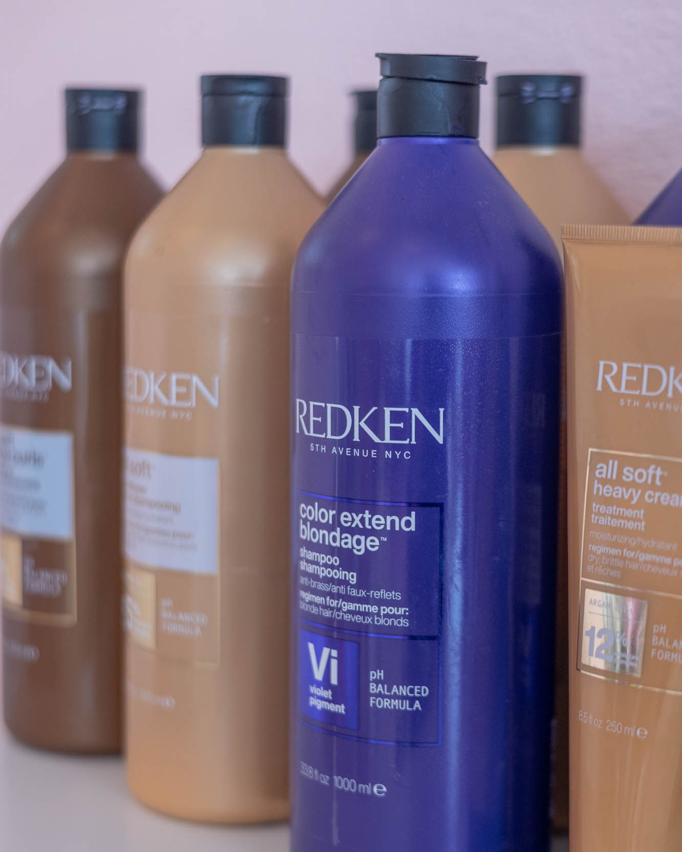 Products