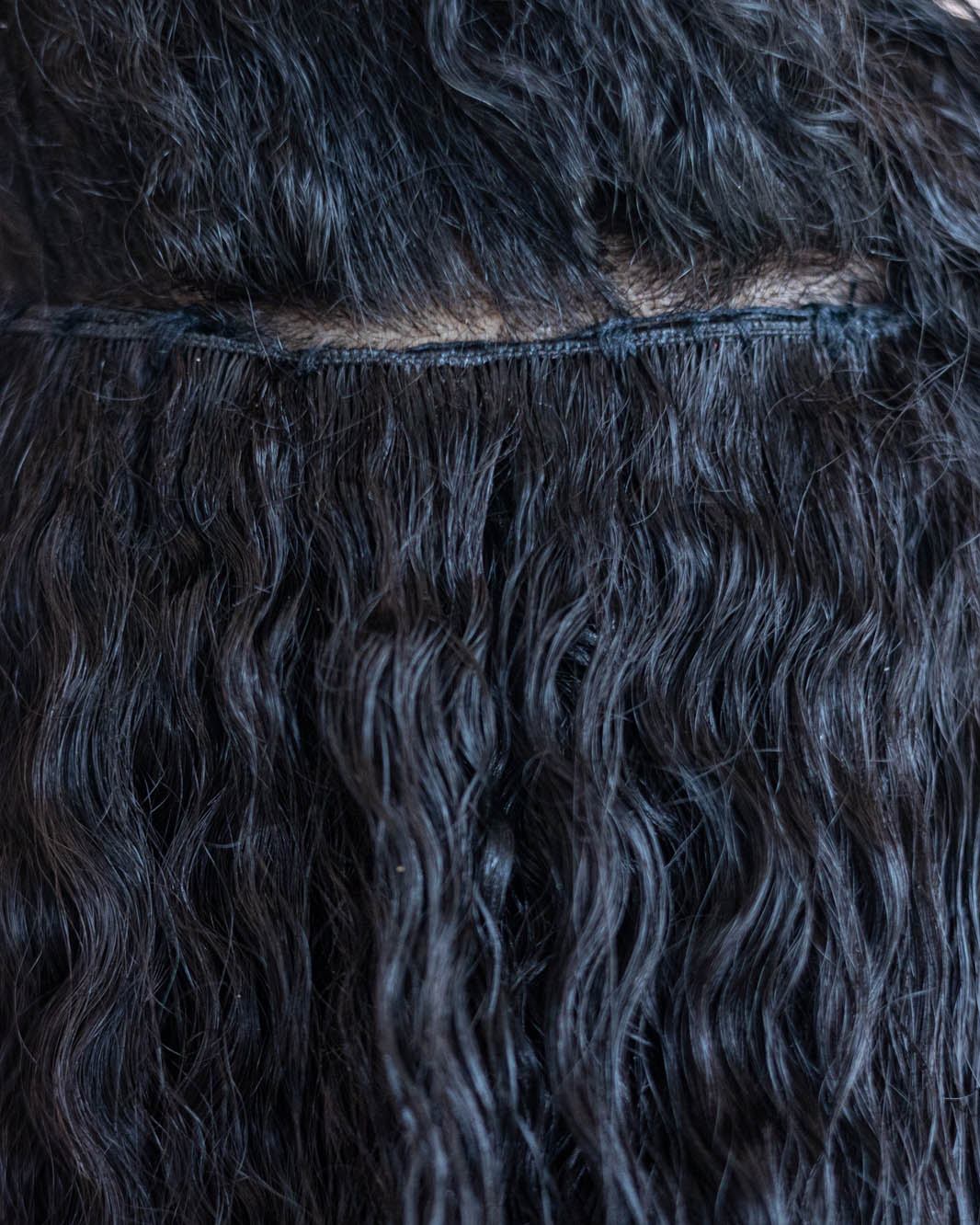 Wigs